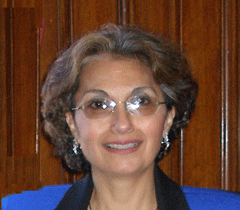 Logo Title Text 1 alt text